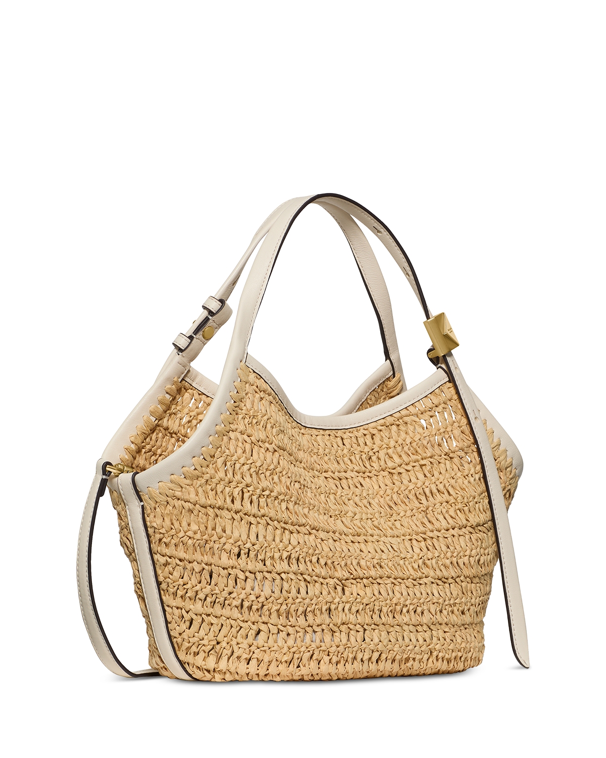 Product view 3