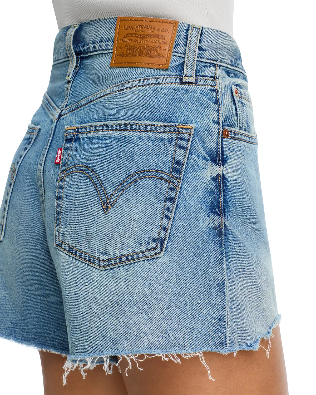 Product view 5