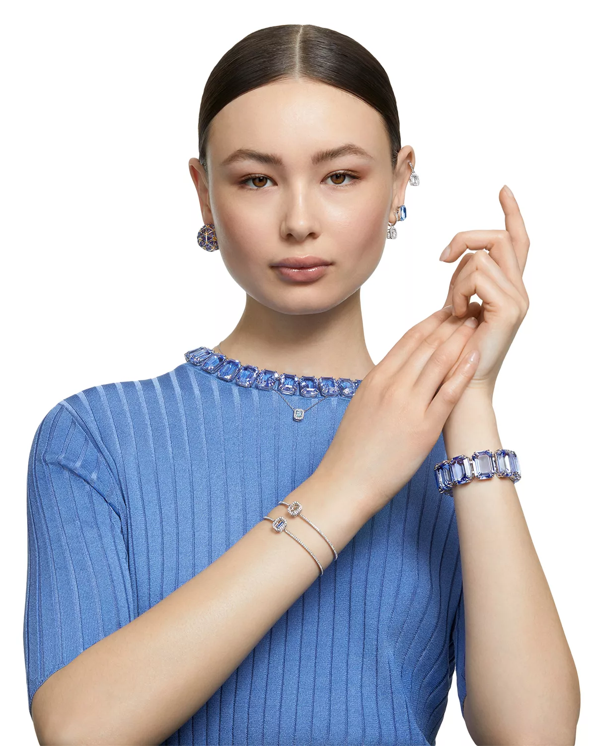 Product view 6
