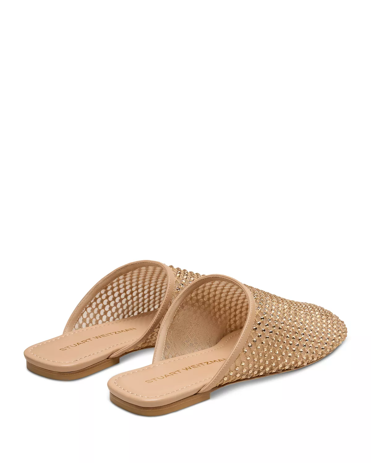 Product view 3