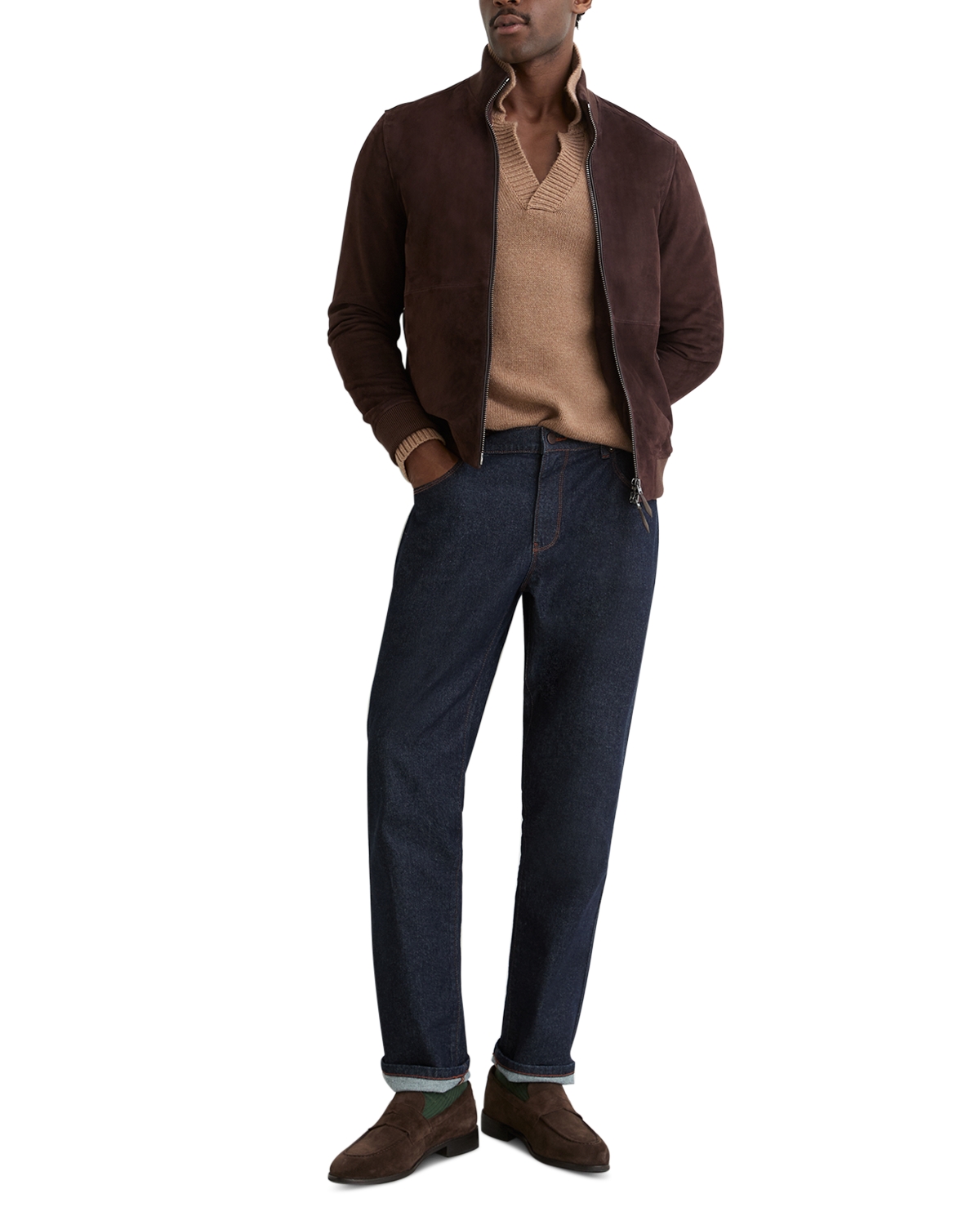 Product view 2