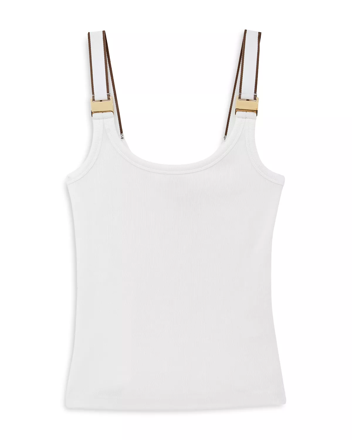 Product view 6