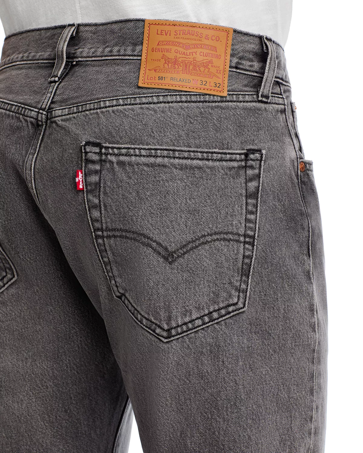 Product view 5