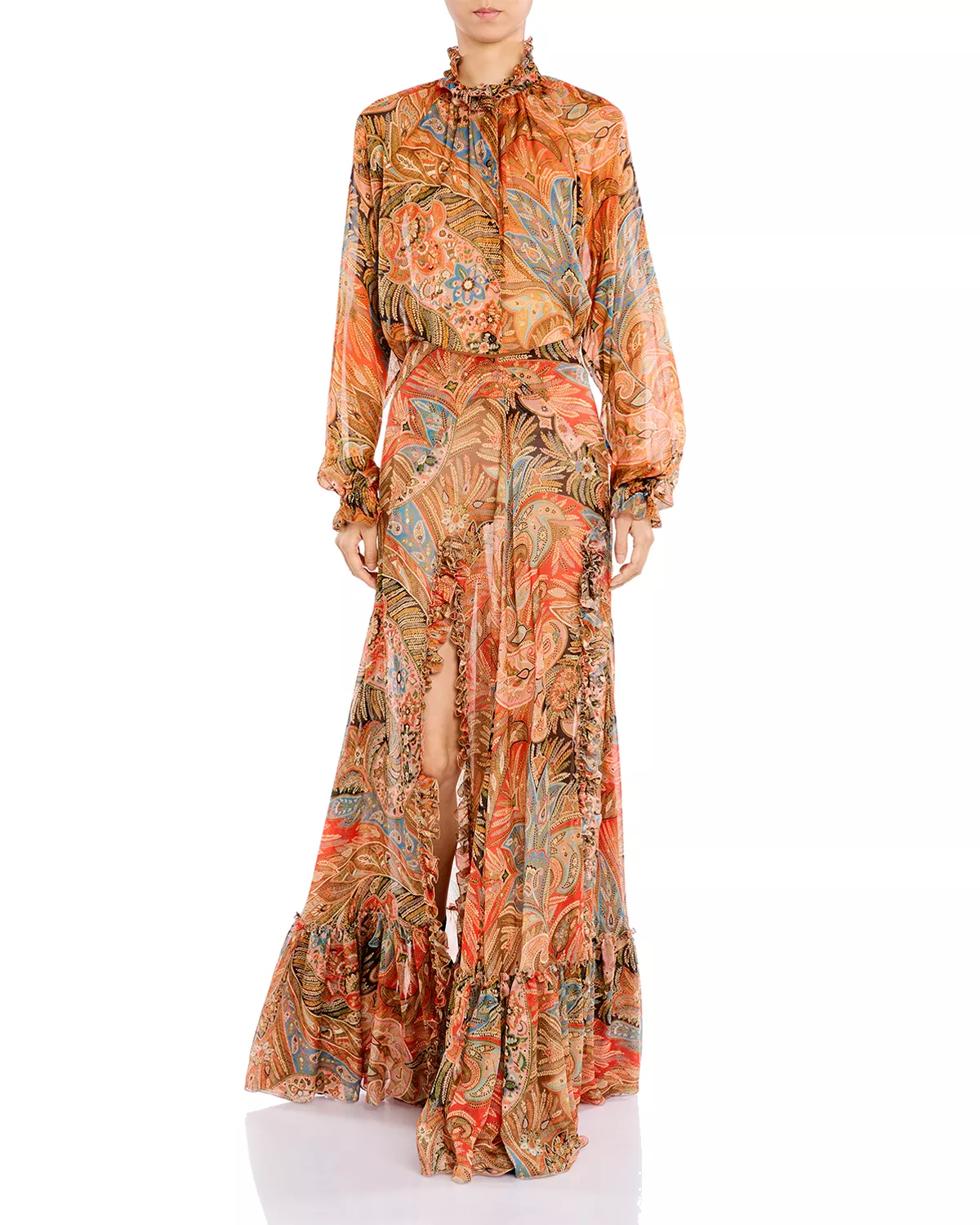 Product view 2