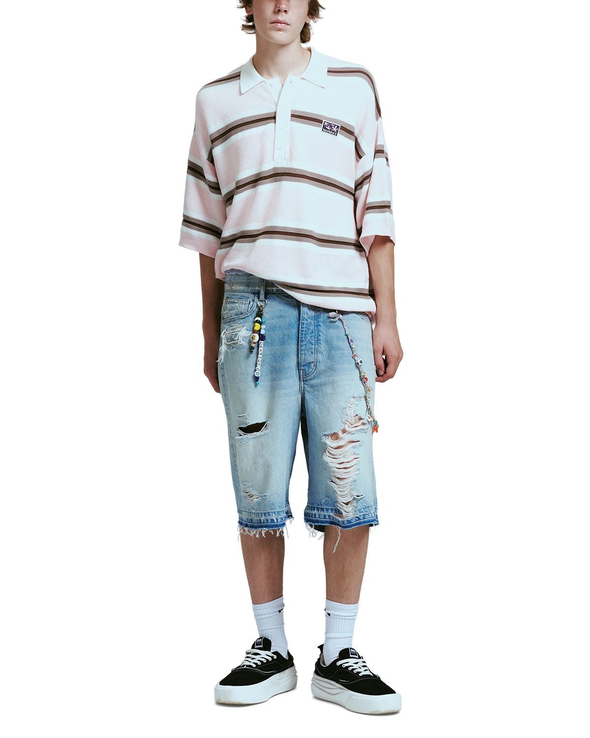 Product view 3