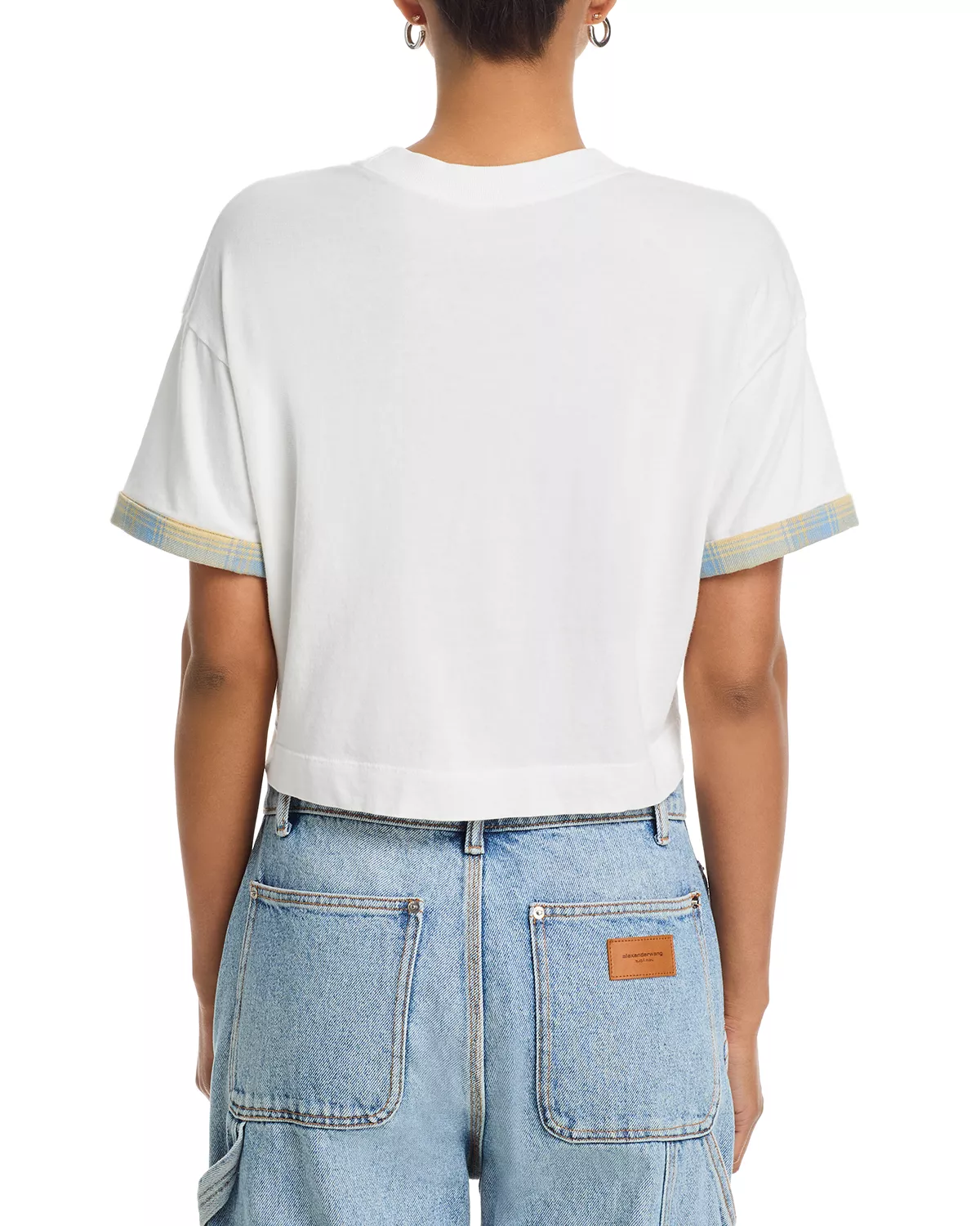 Product view 3