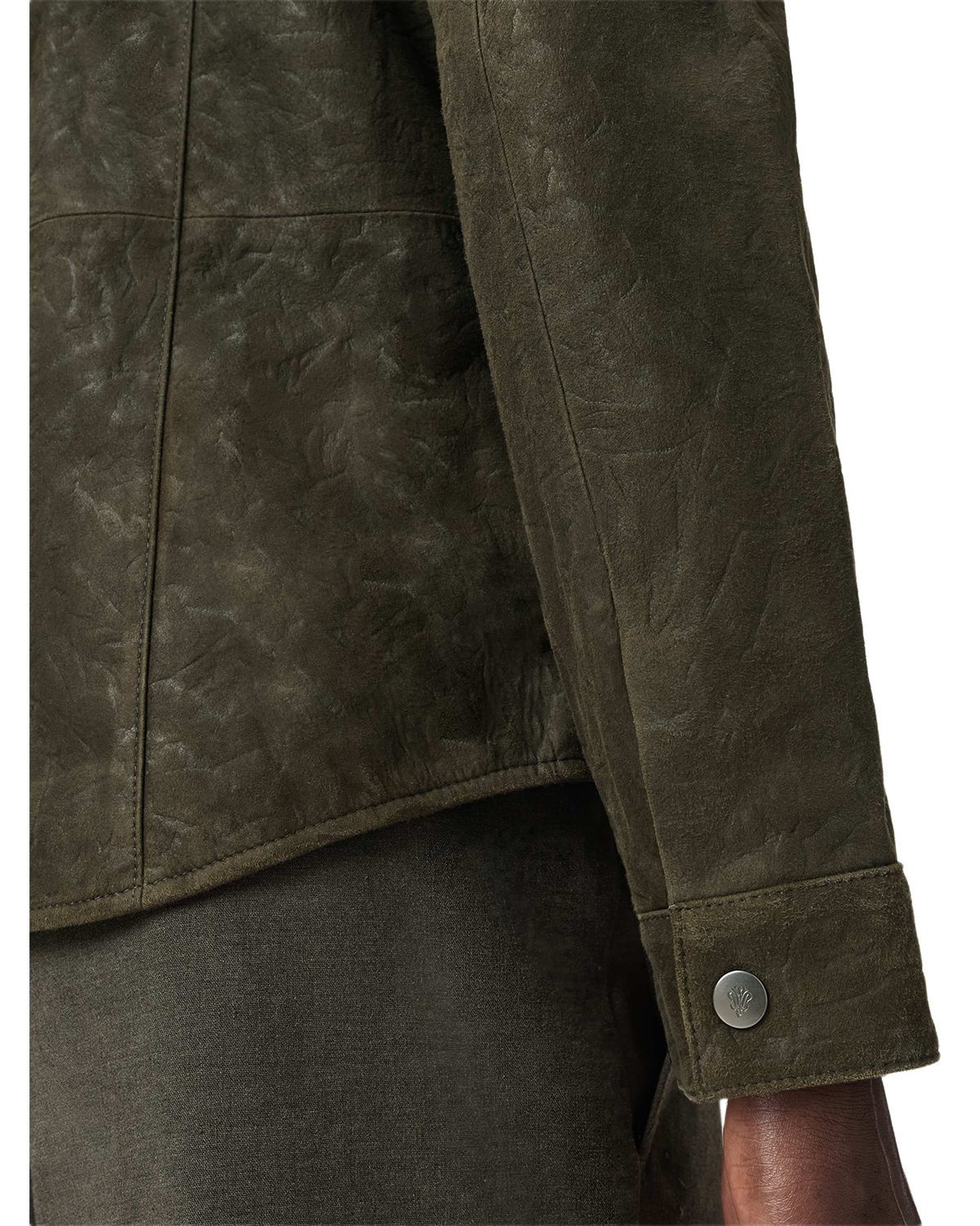 Product view 6