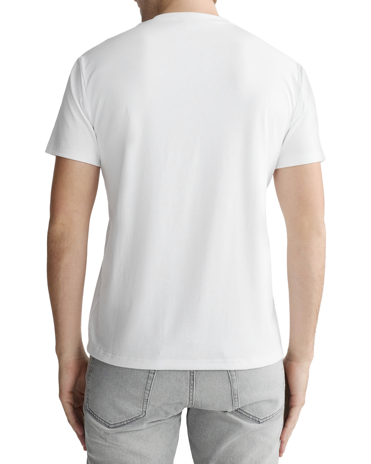 Product view 6