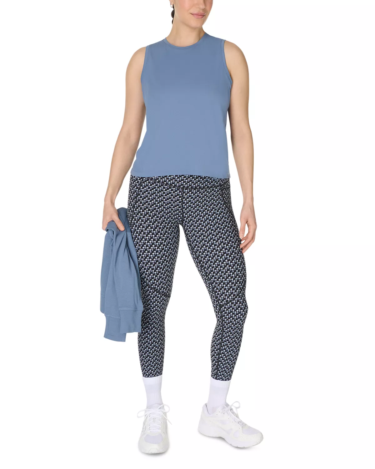 Product view 2