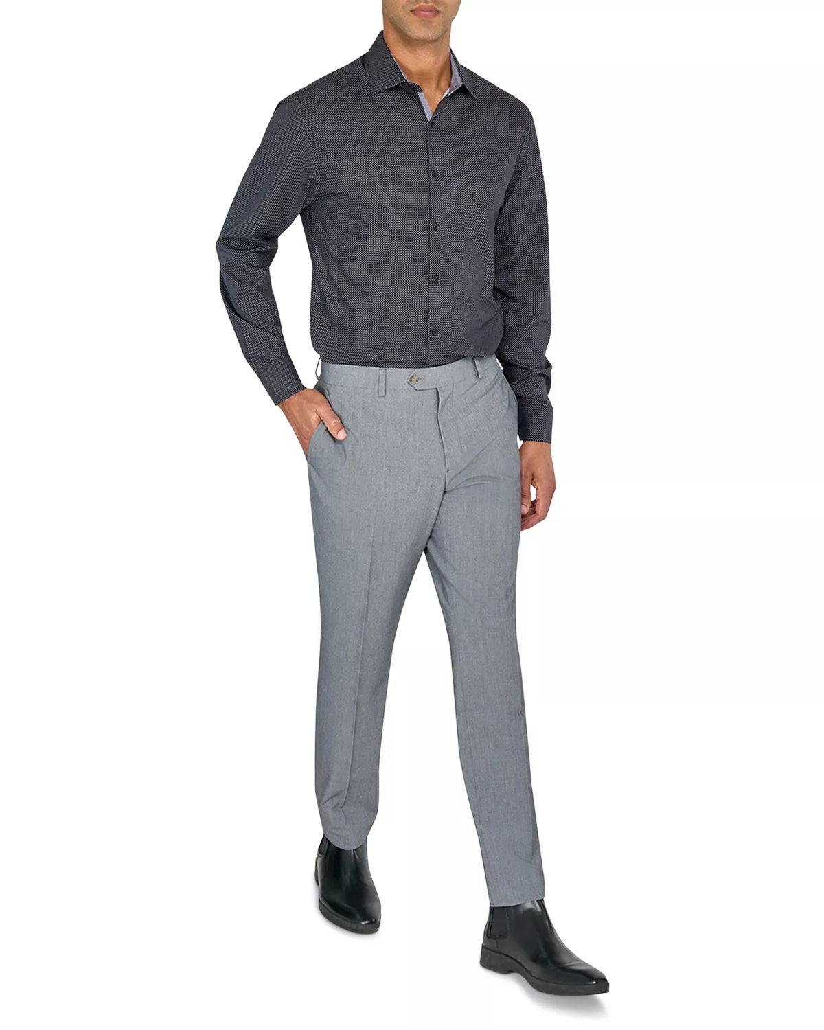 Product view 2