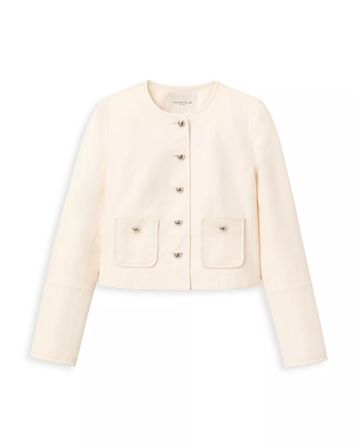 Product view 5