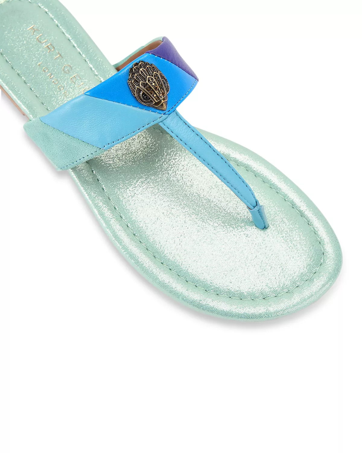 Product view 5