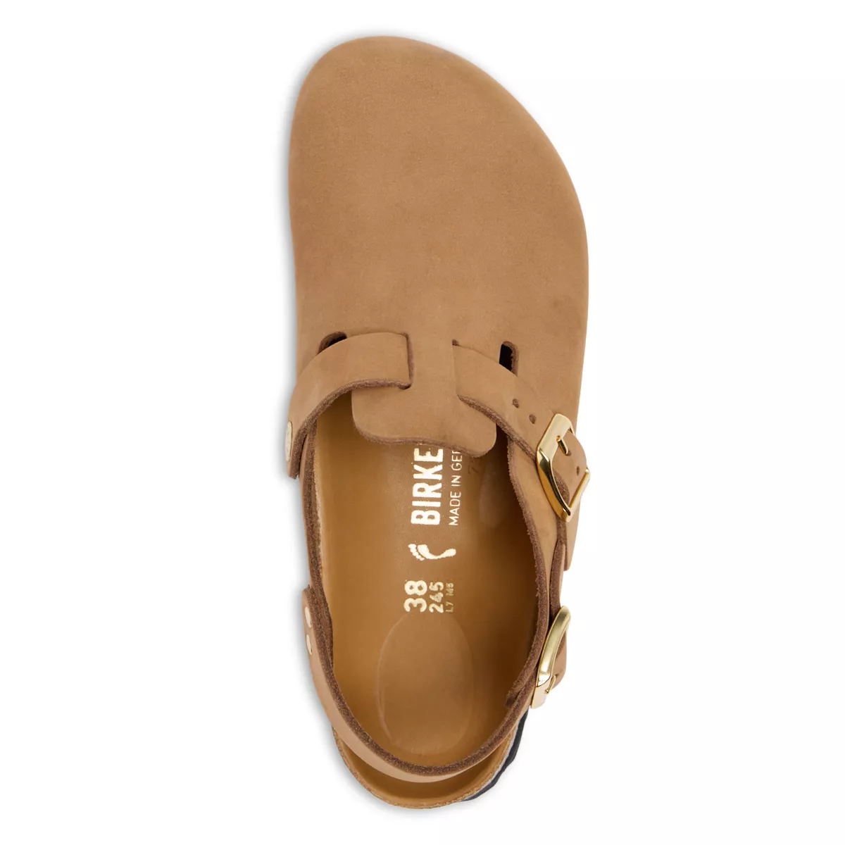 Product view 4