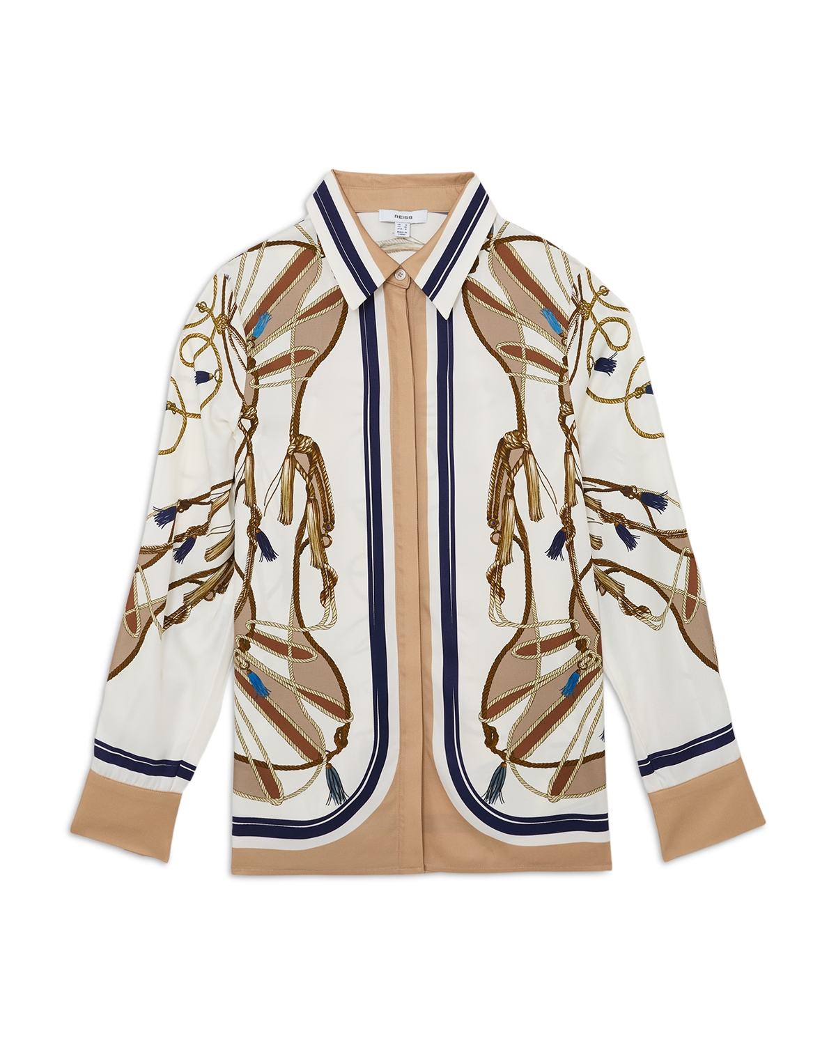 Product view 5