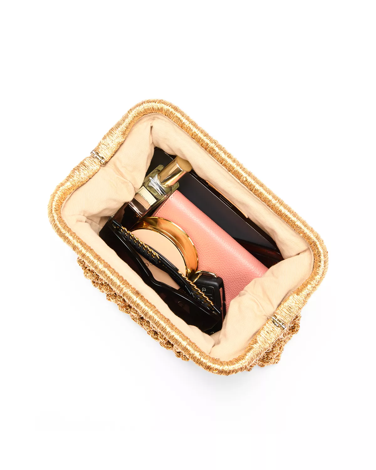 Product view 5