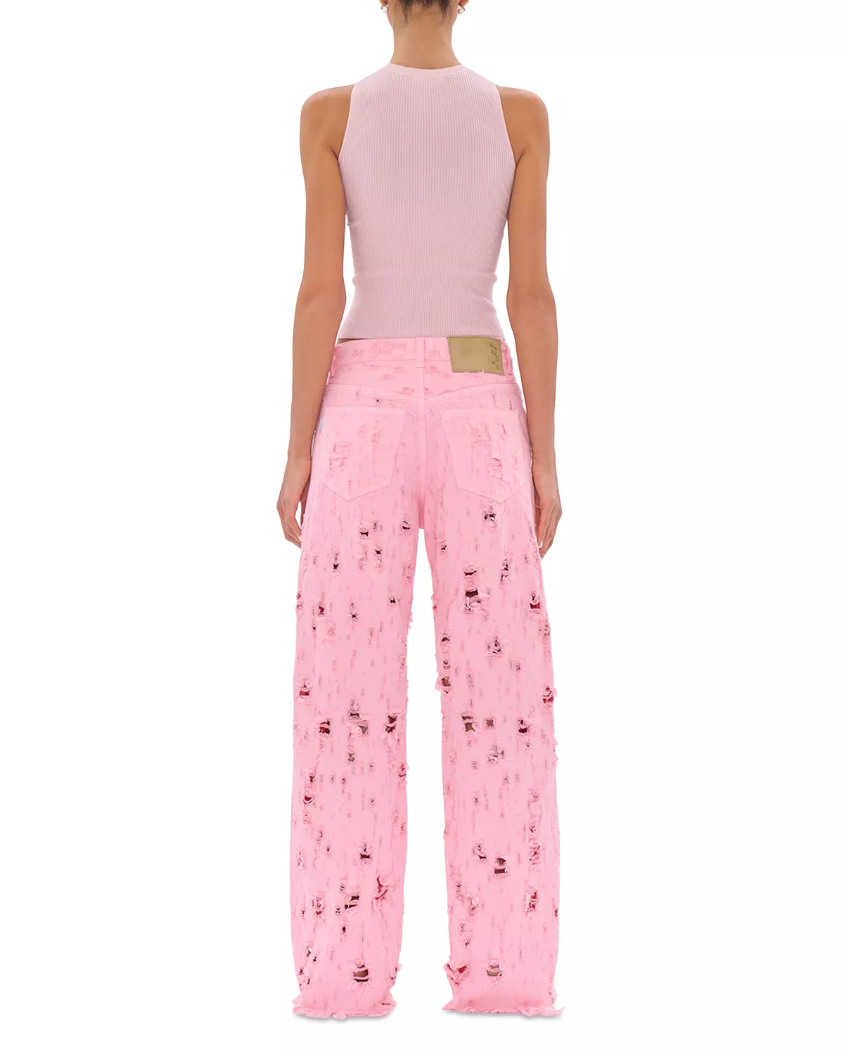 Product view 2