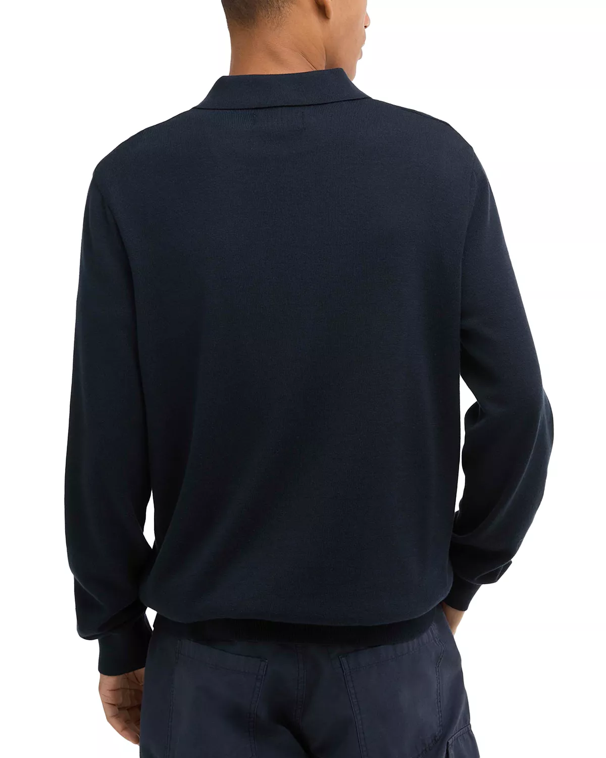 Product view 3
