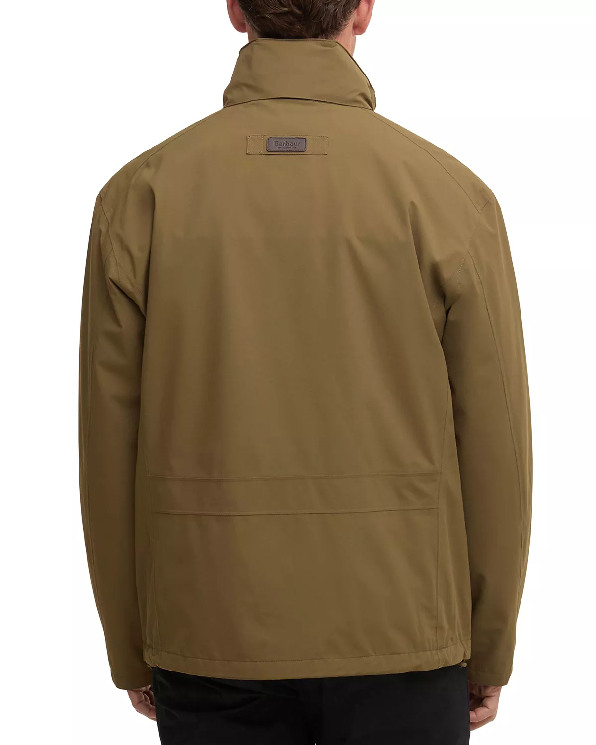 Product view 3