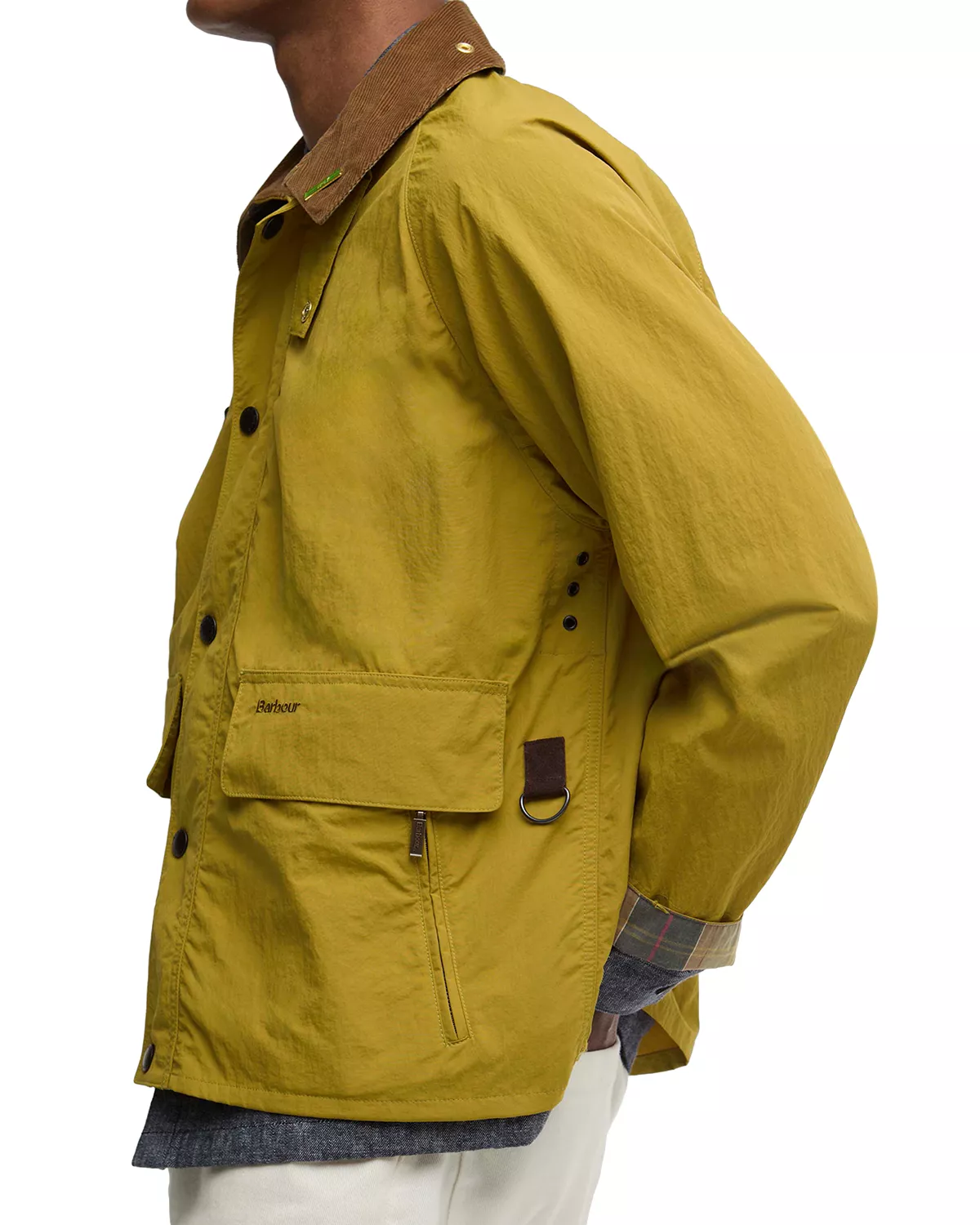 Product view 3
