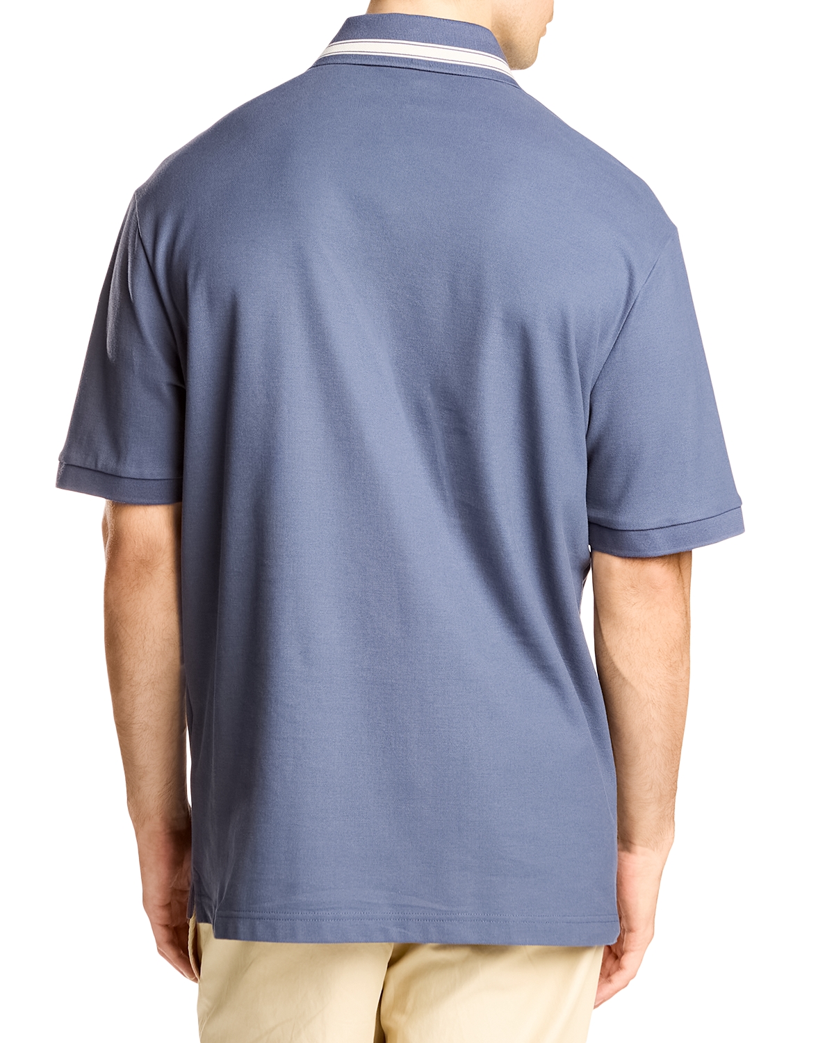 Product view 3