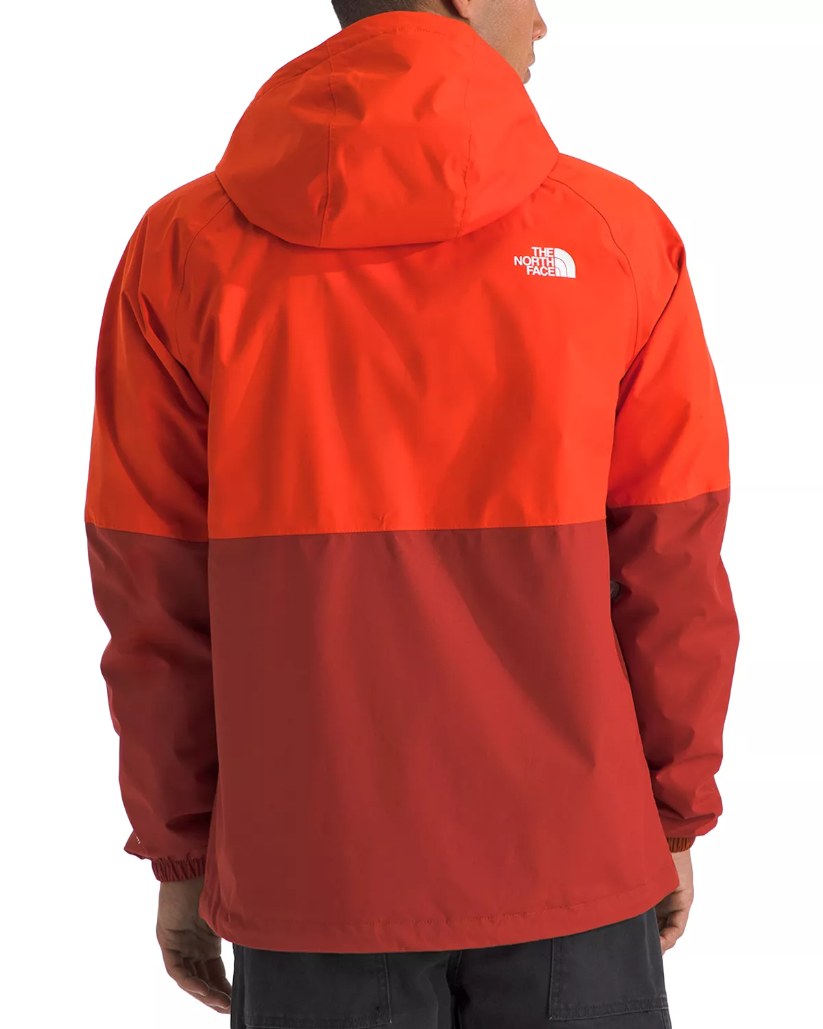 Product view 4