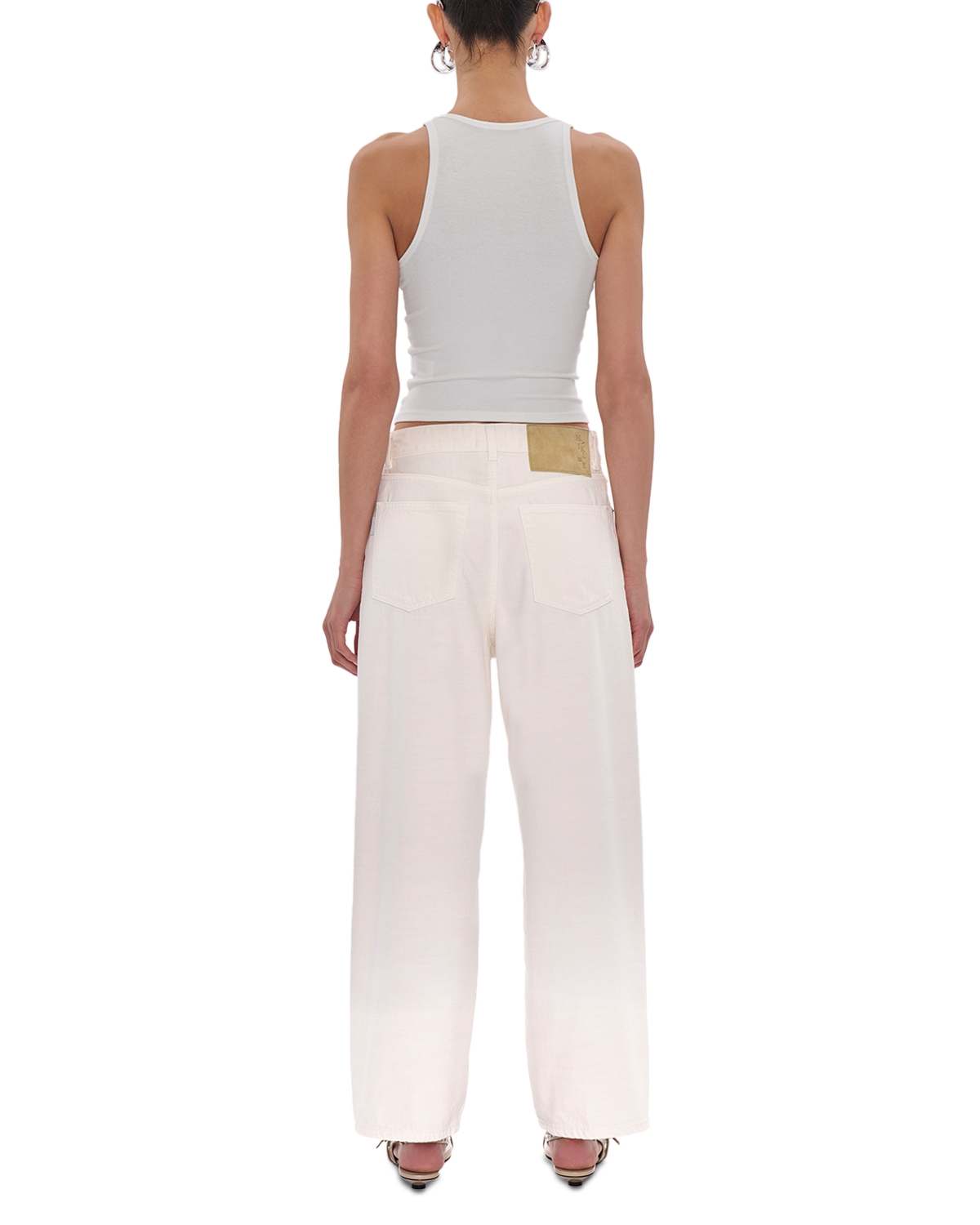 Product view 2