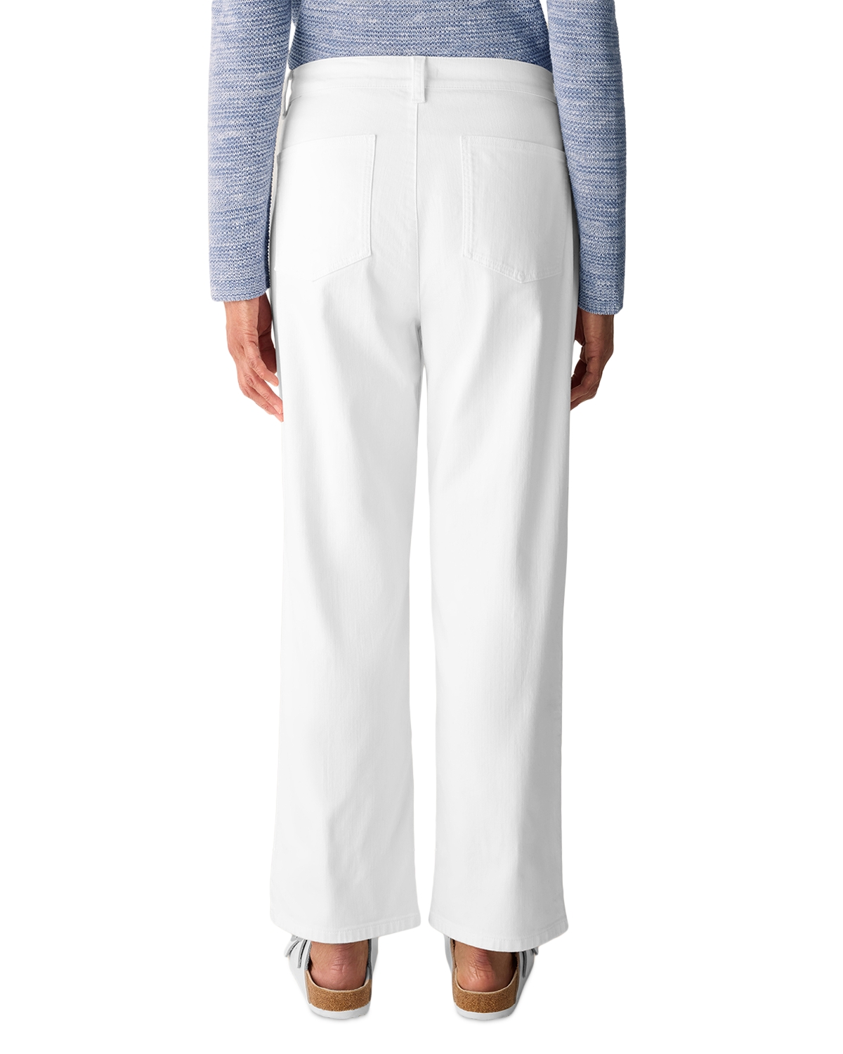 Product view 4