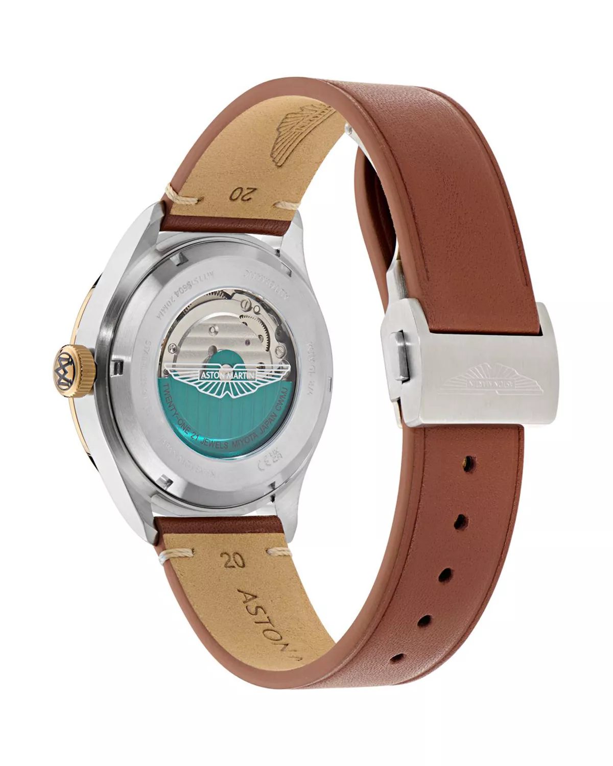 Product view 4