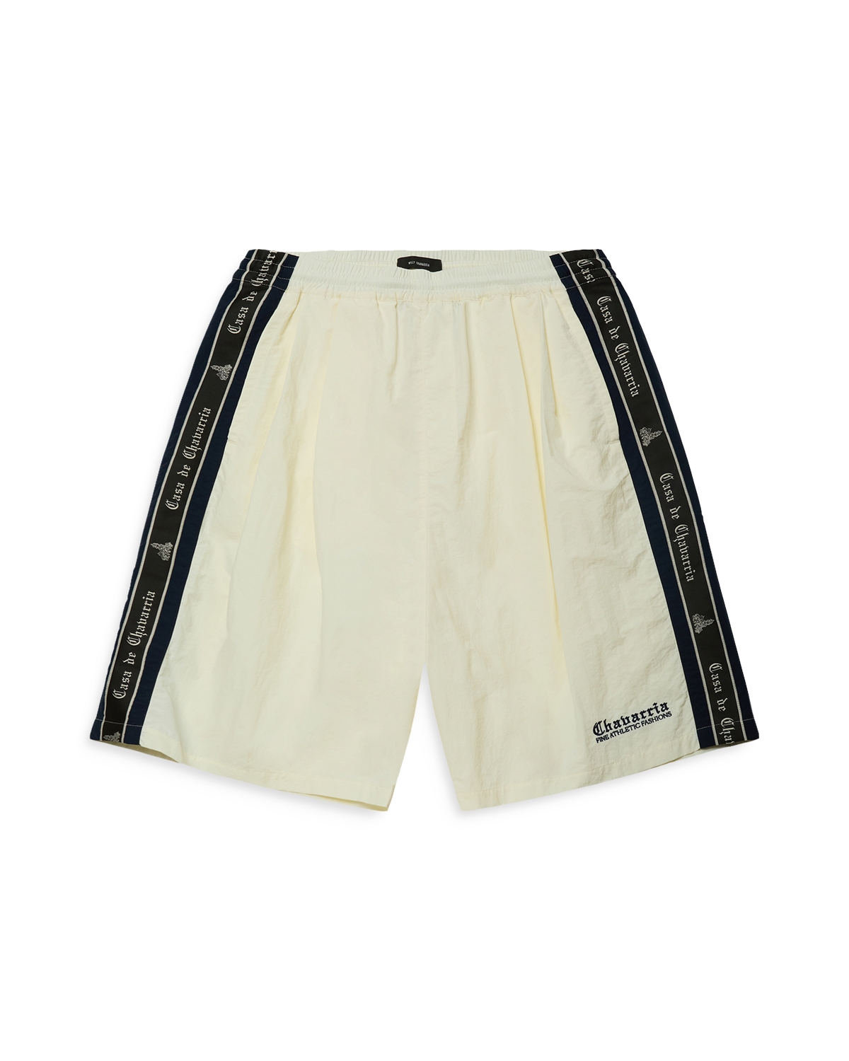 Product view 6