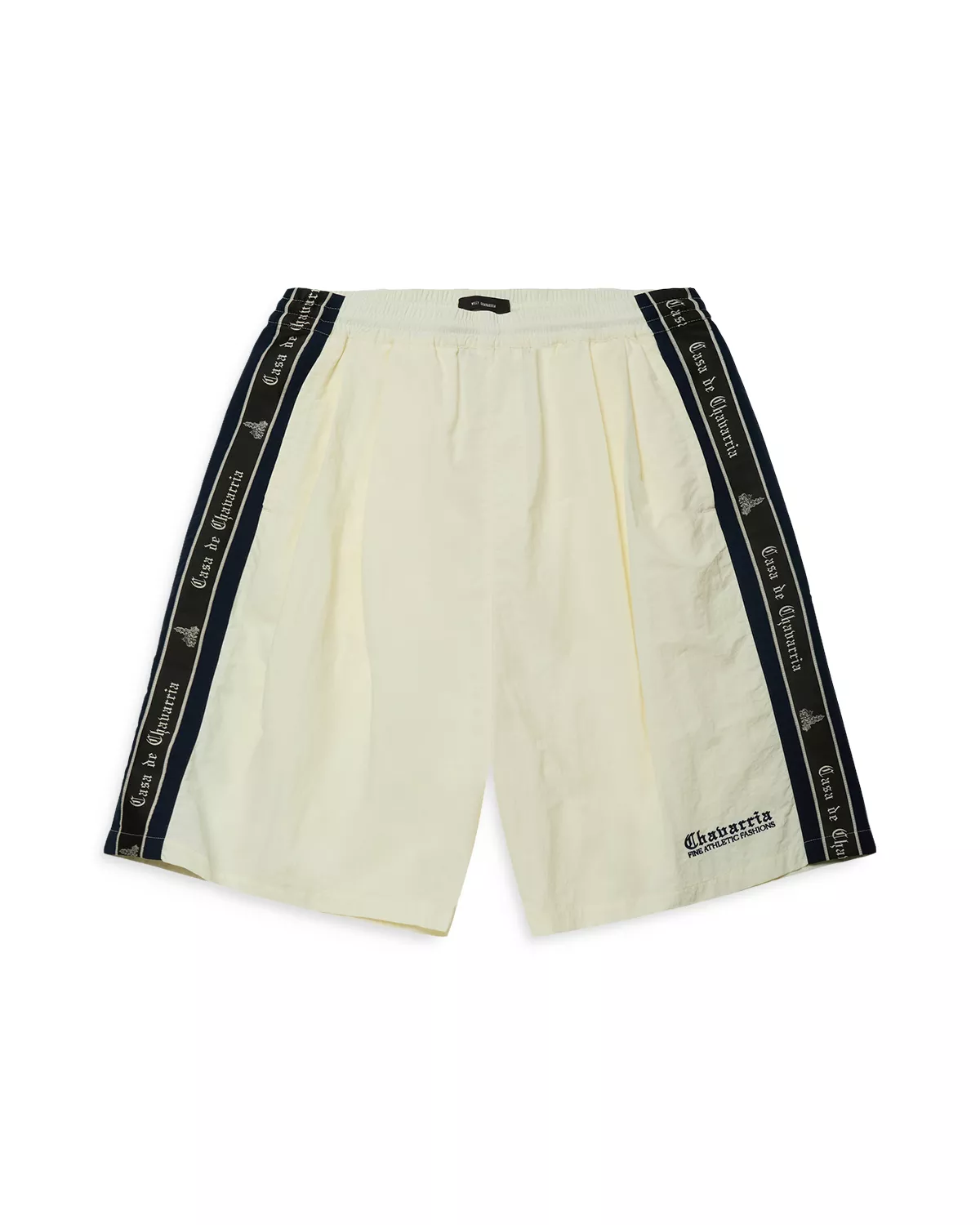 Product view 6