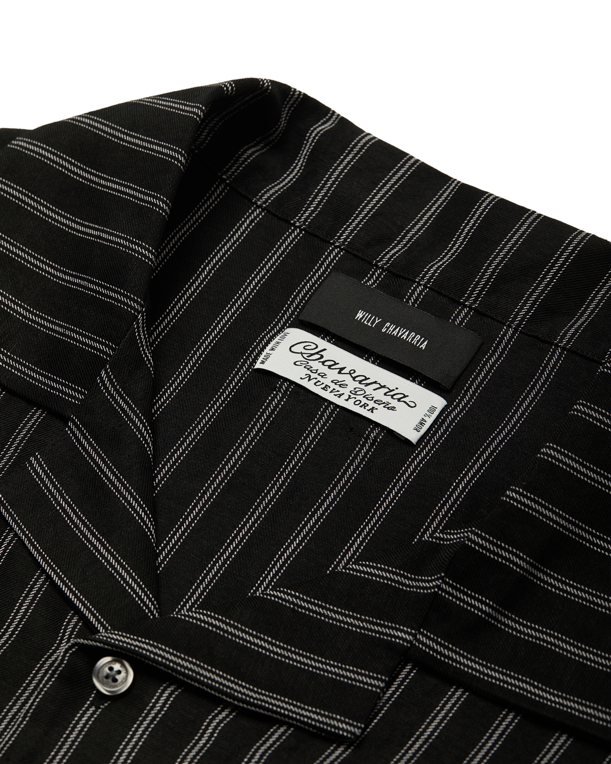 Product view 6
