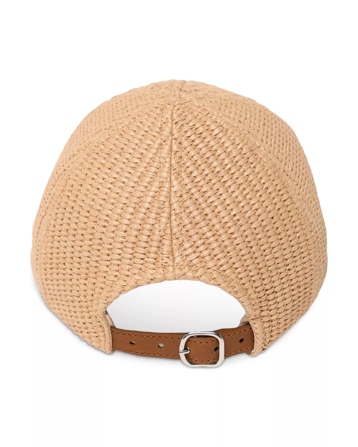 Product view 4