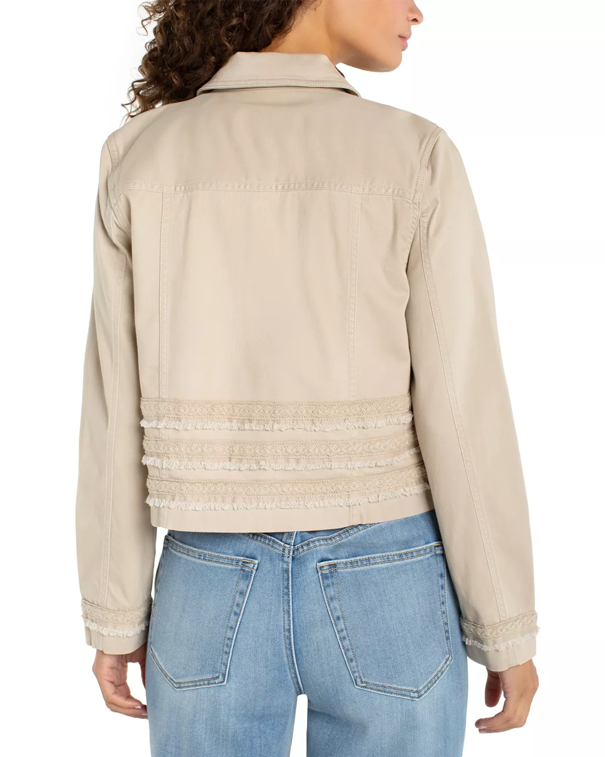 Product view 2