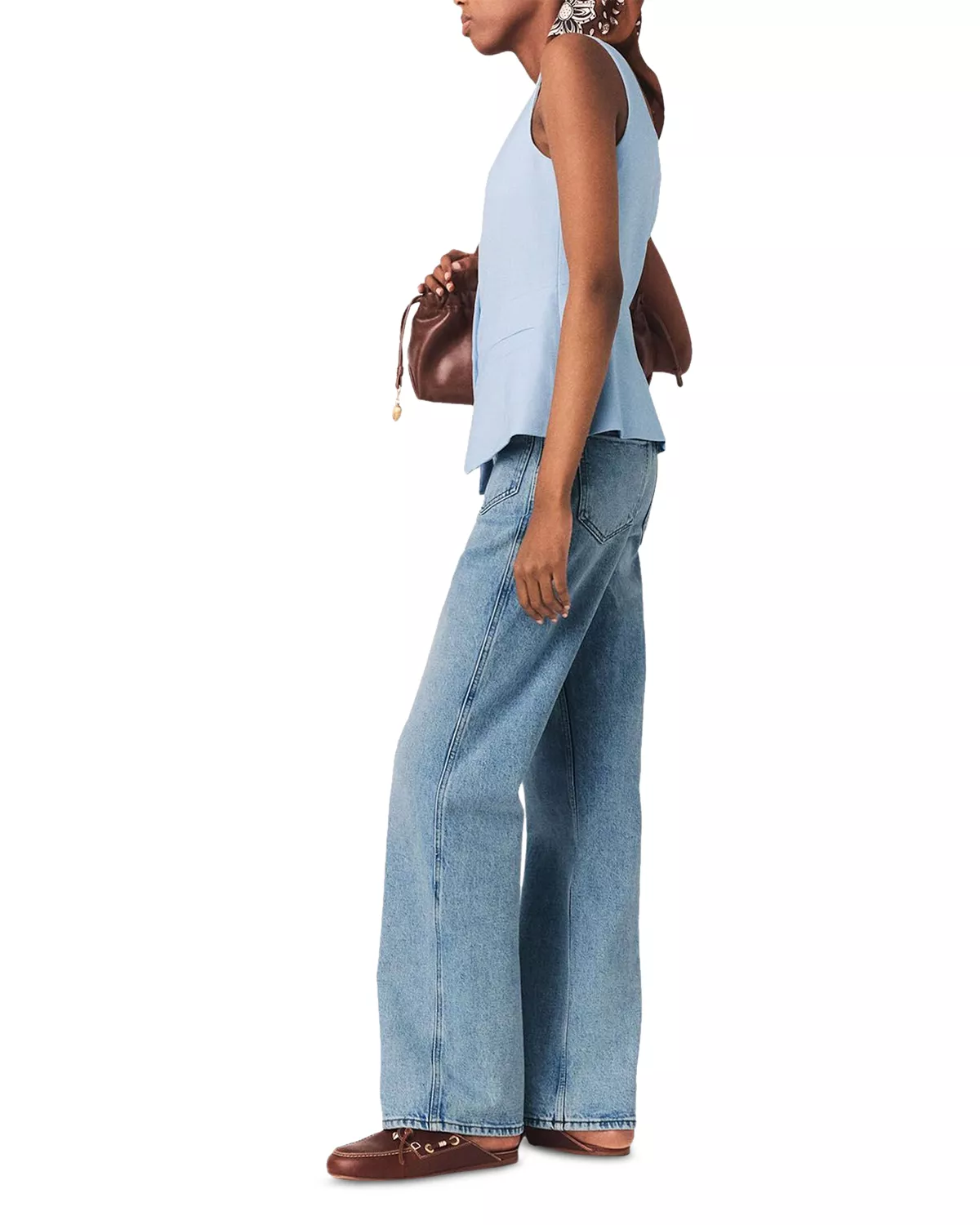 Product view 5