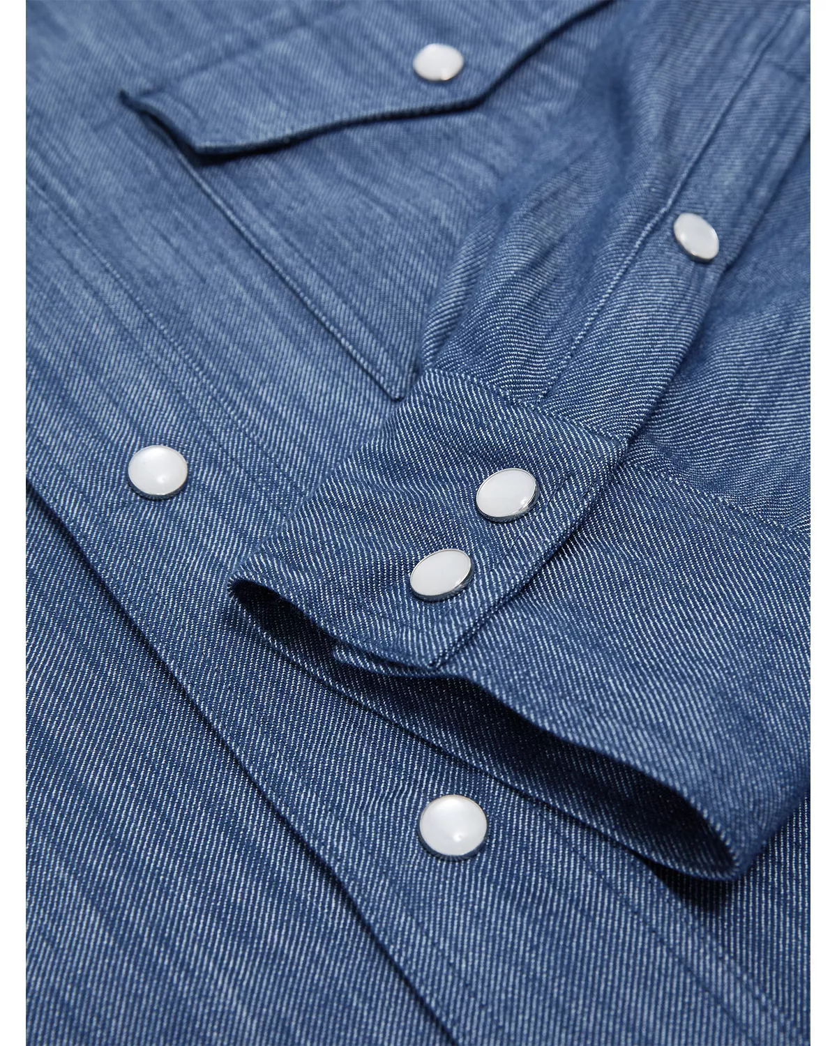 Product view 5