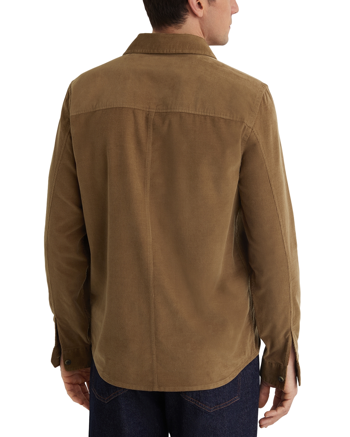 Product view 3