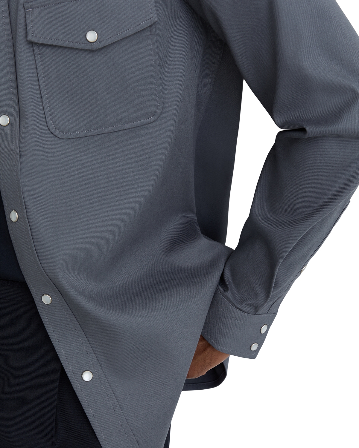 Product view 4