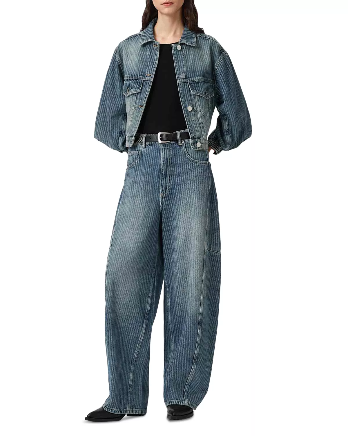 Product view 6