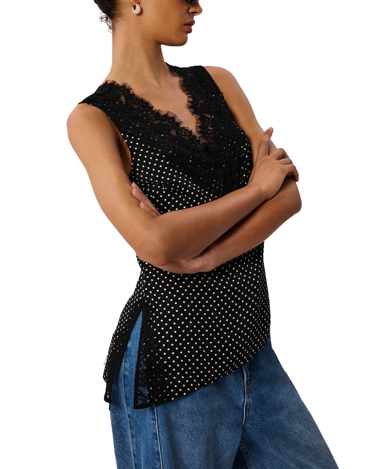 Product view 4