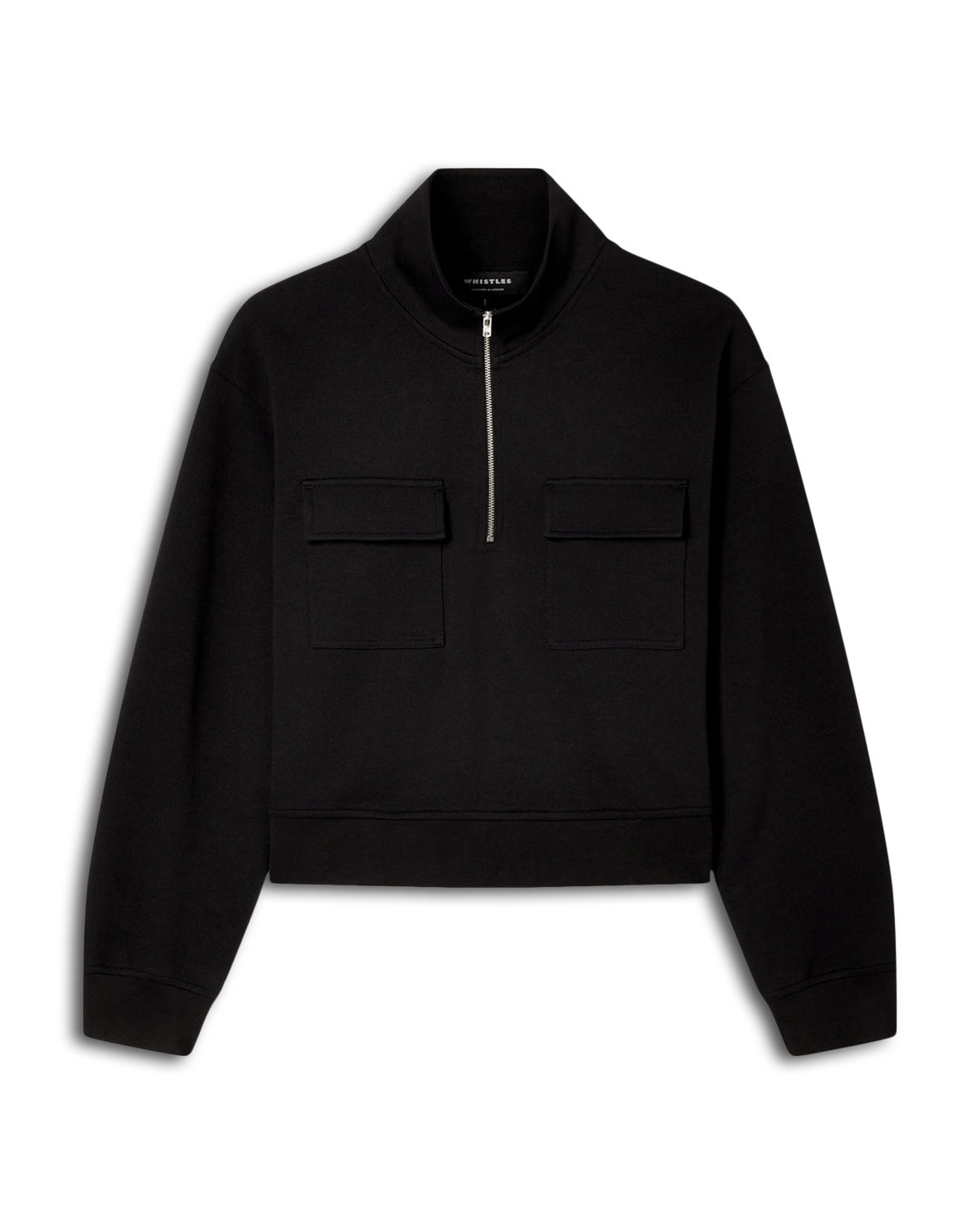 Product view 5