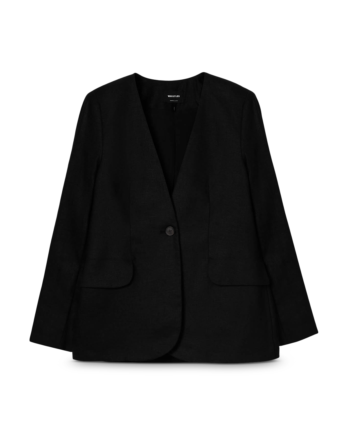 Product view 6