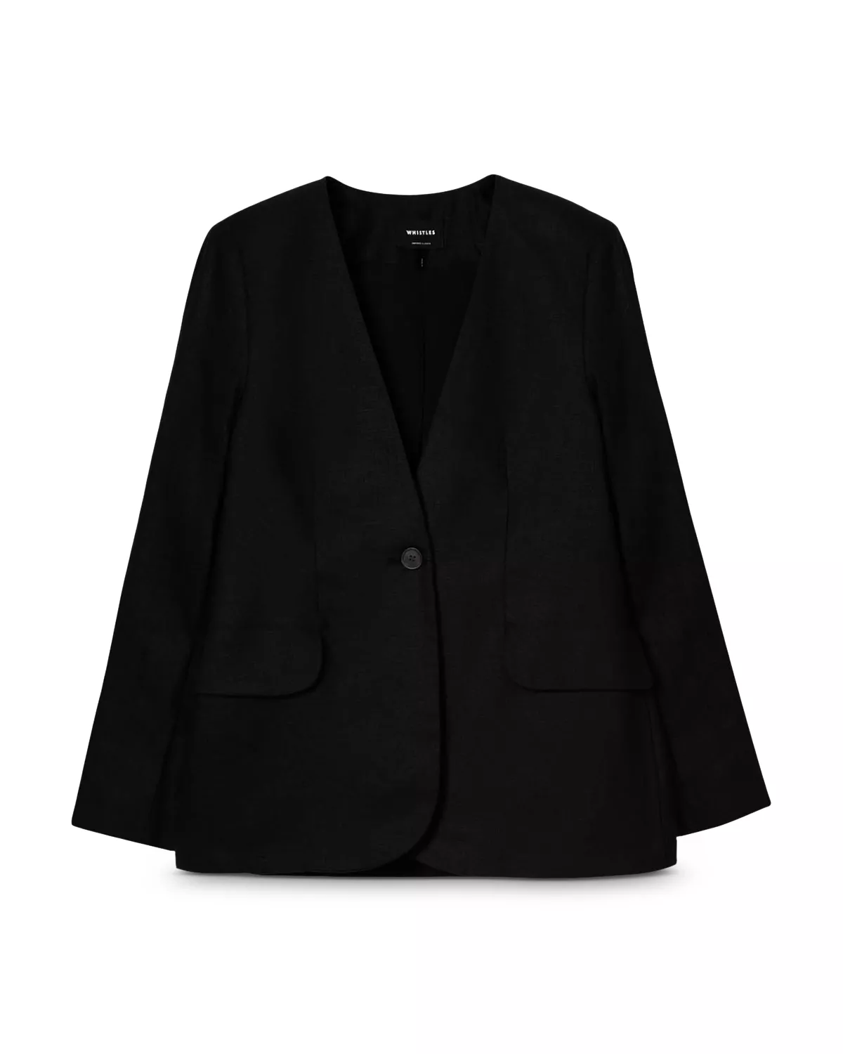 Product view 6