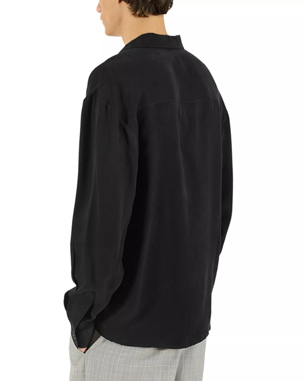 Product view 4