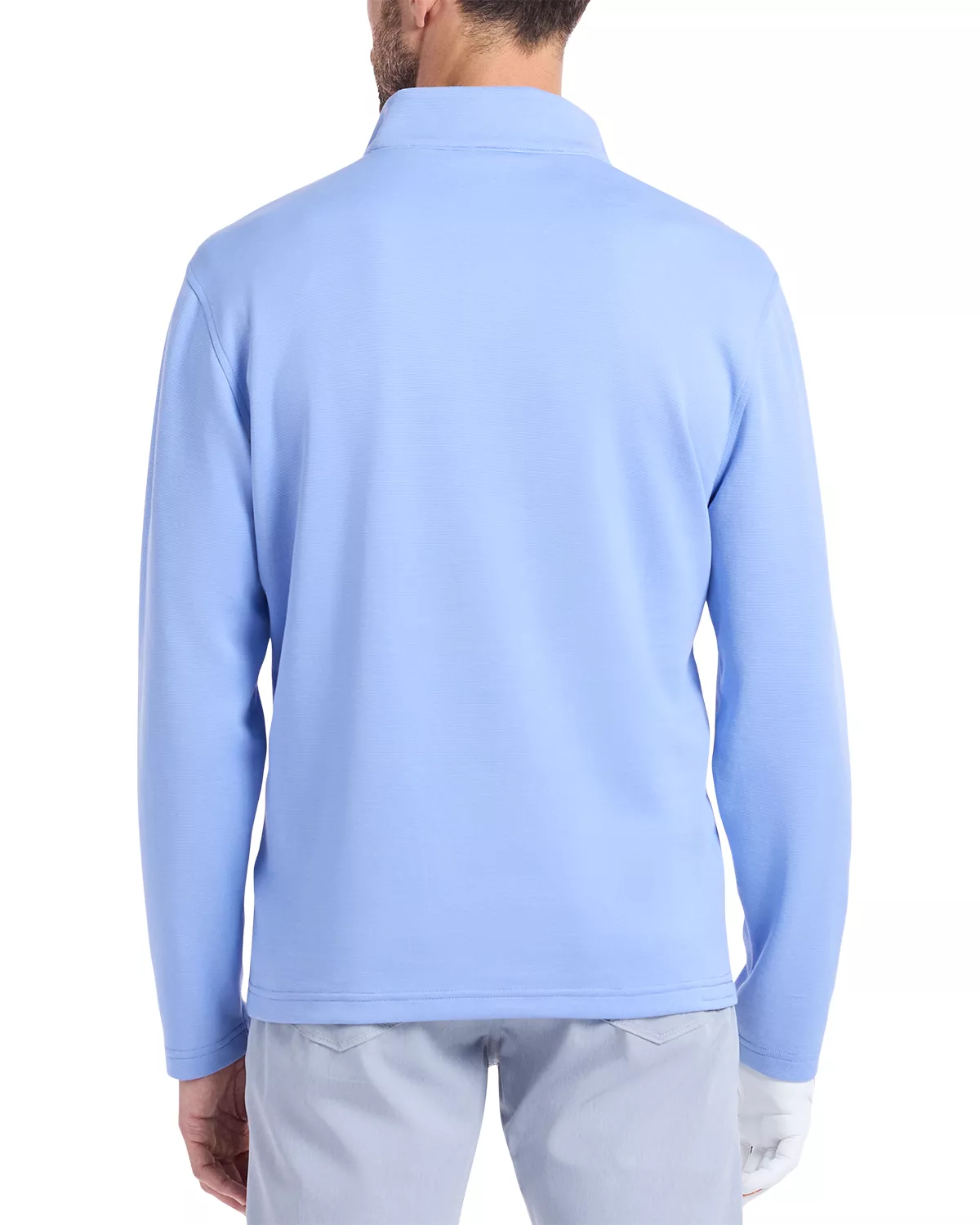 Product view 4