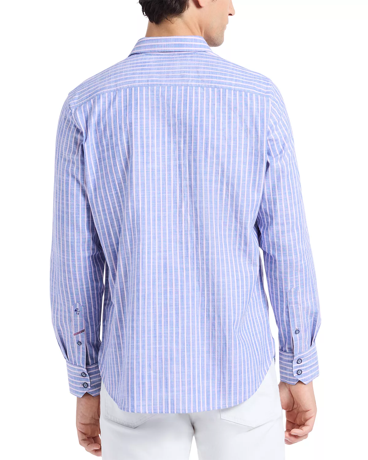 Product view 4