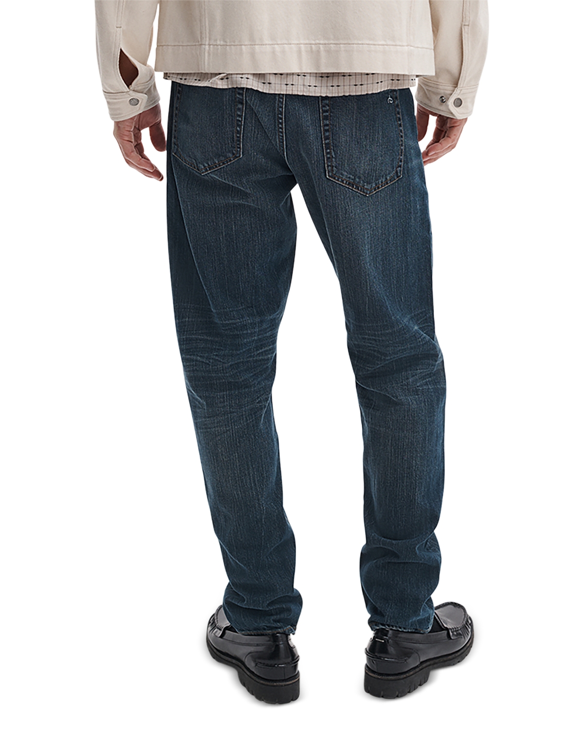 Product view 3
