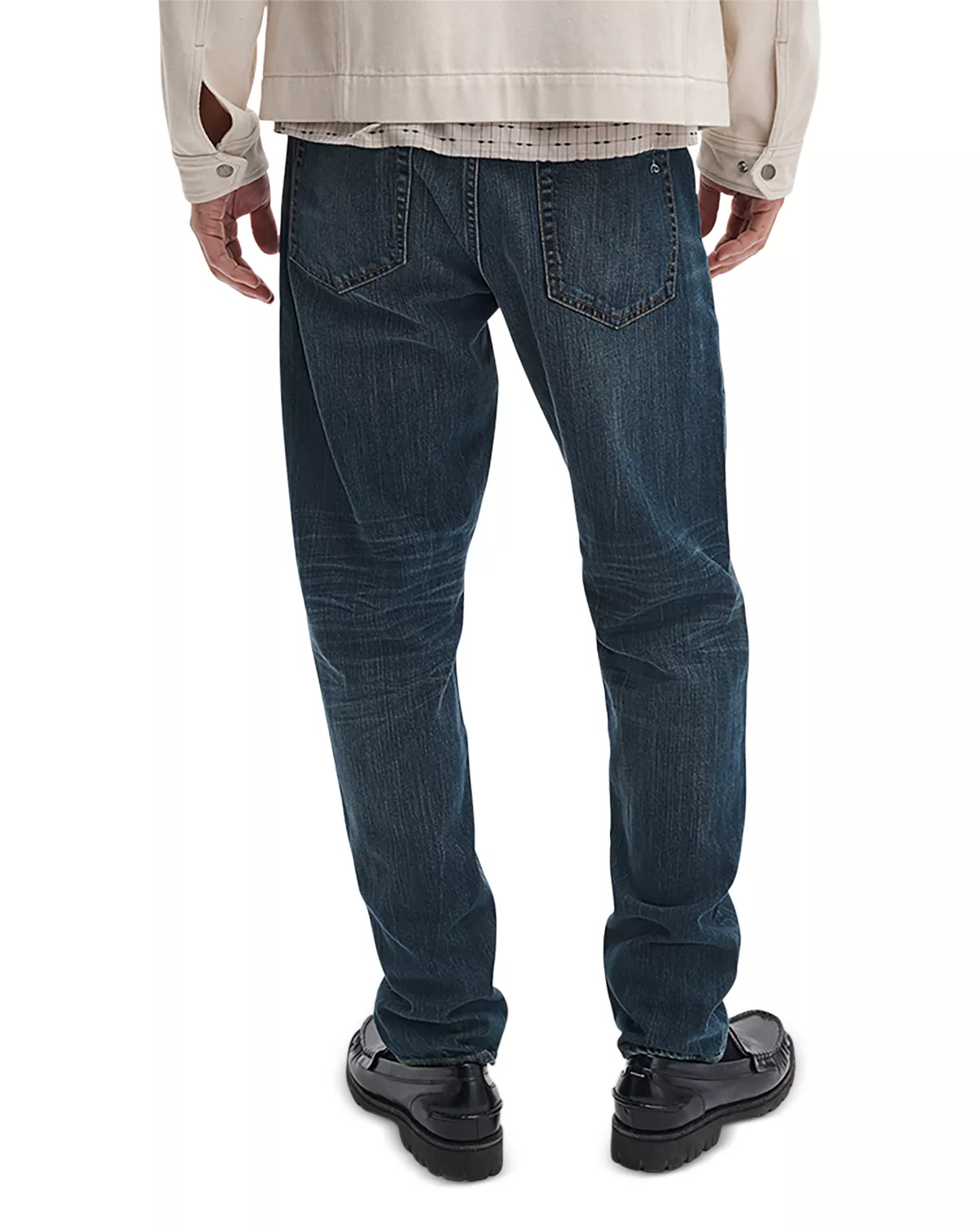 Product view 3