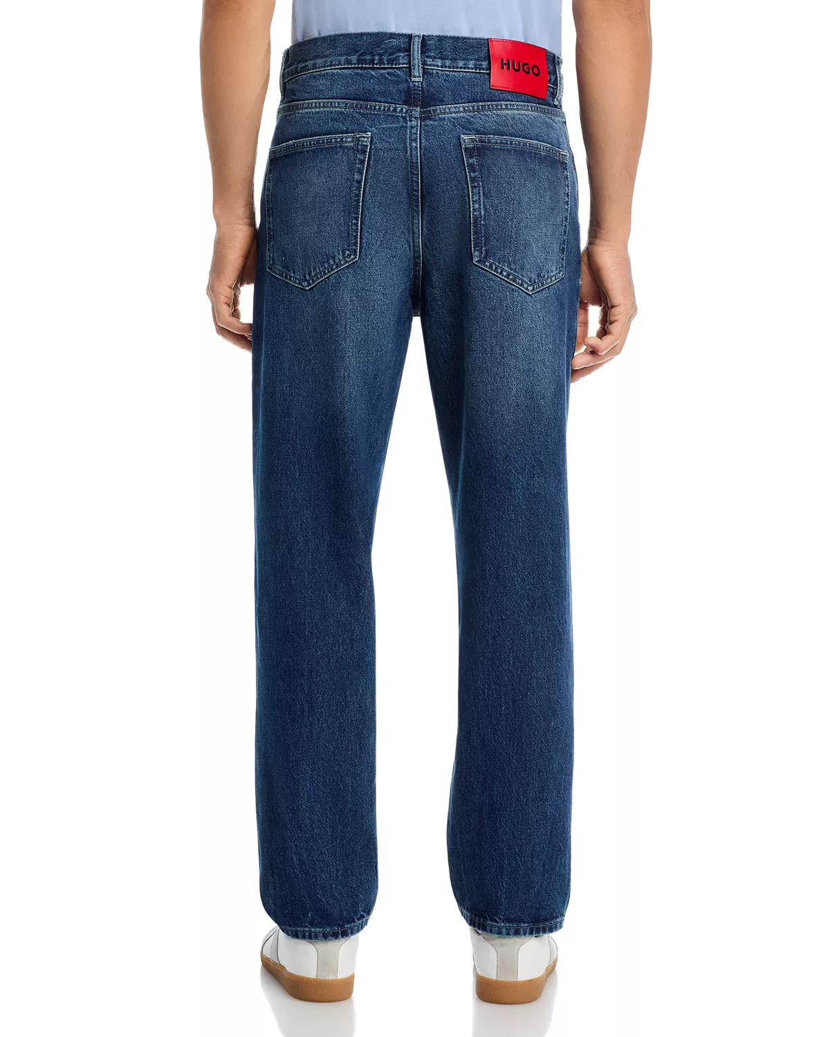 Product view 3