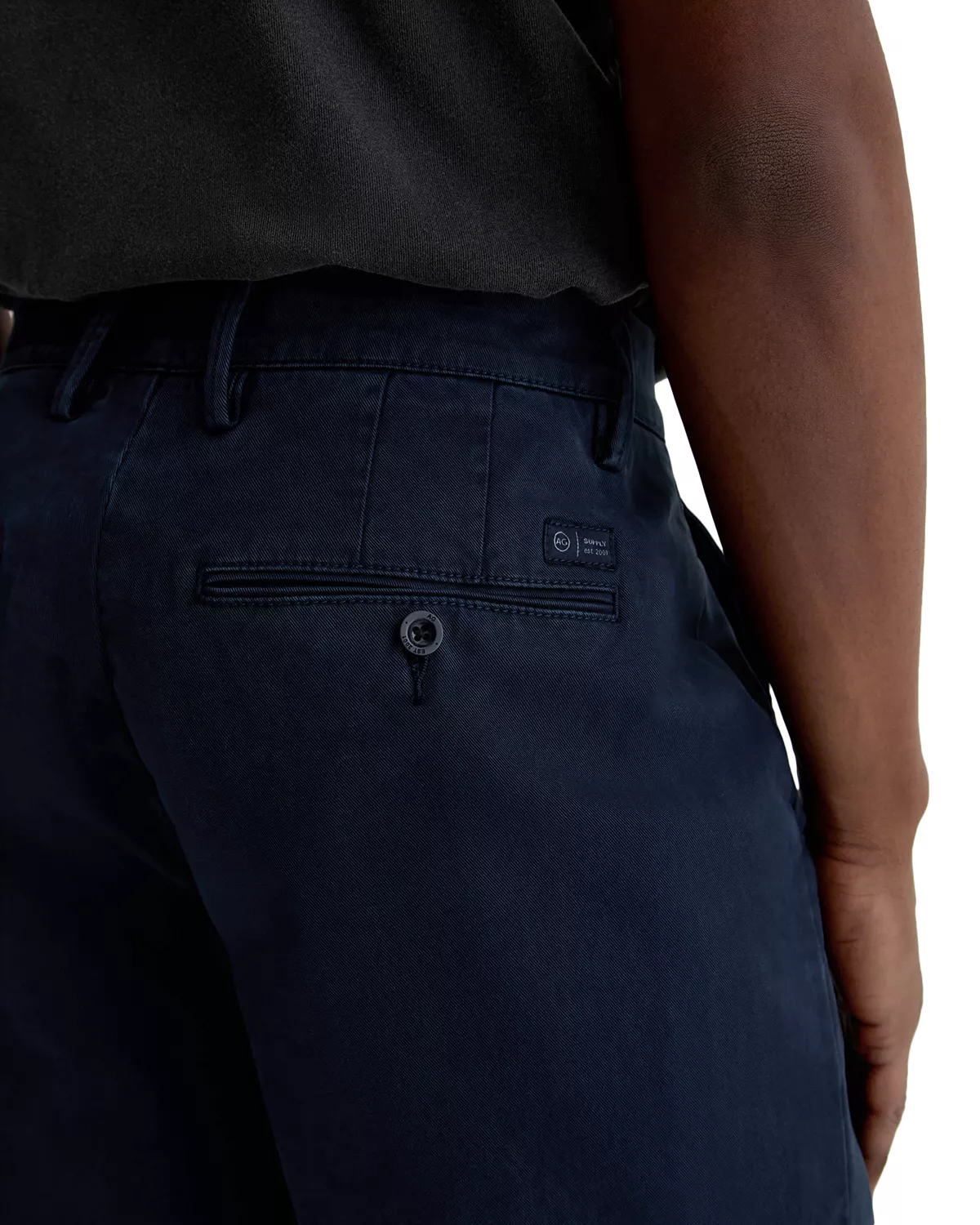 Product view 6