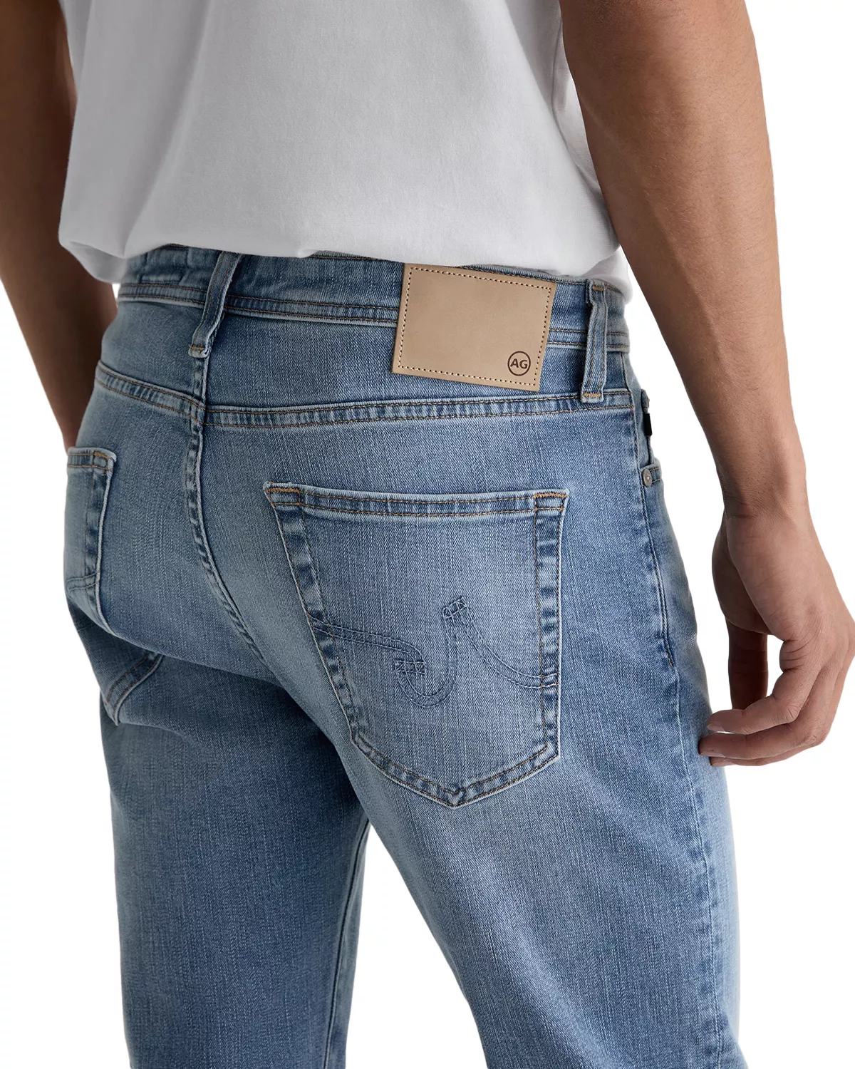 Product view 6